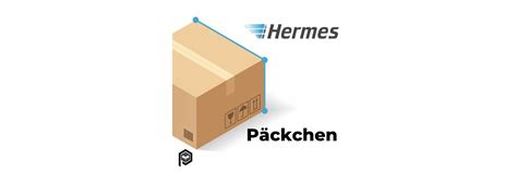 hermes päckchen maße mindestens|hermes päckchen gewicht.